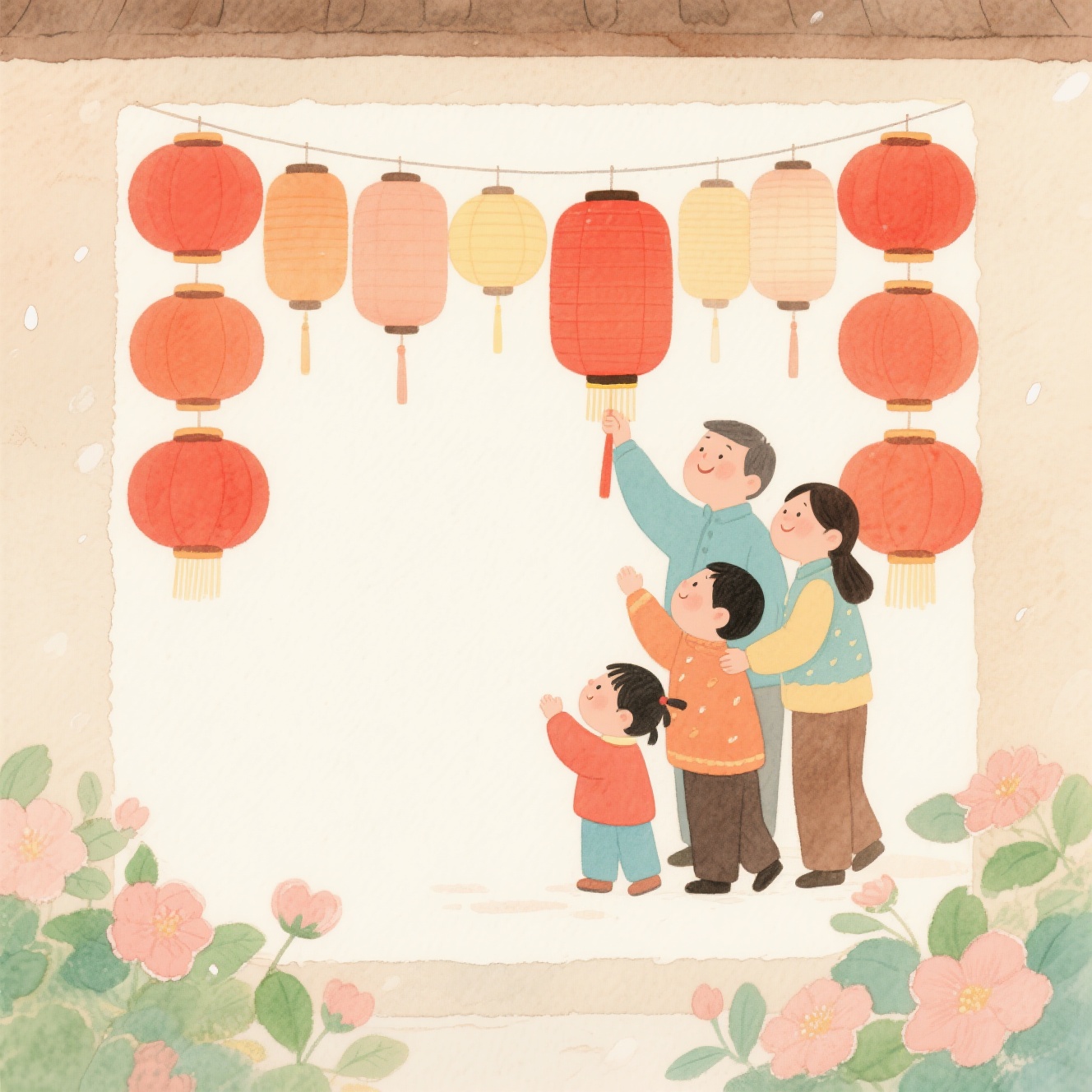 新配图