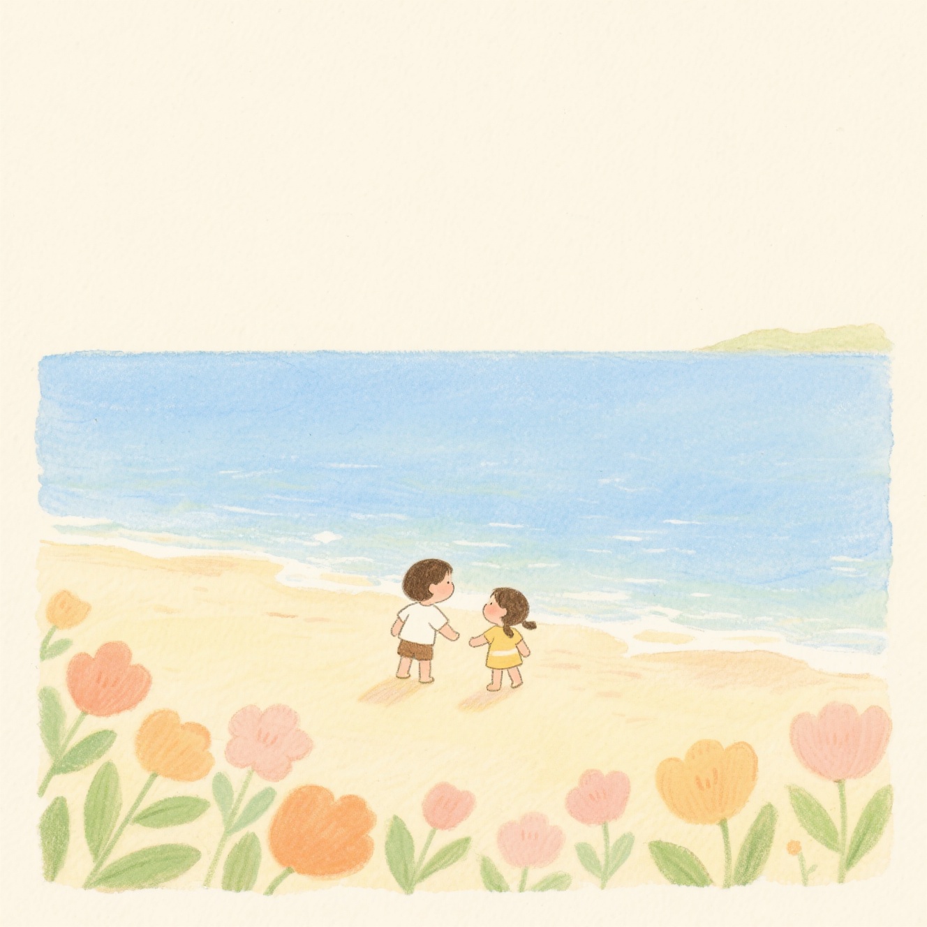 海配图