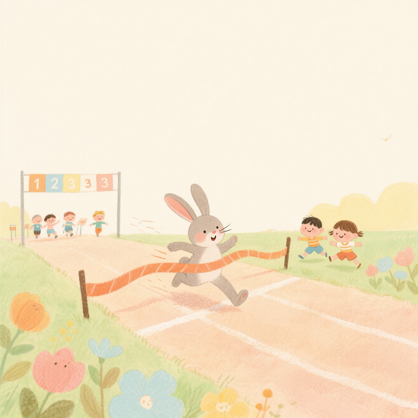 第配图