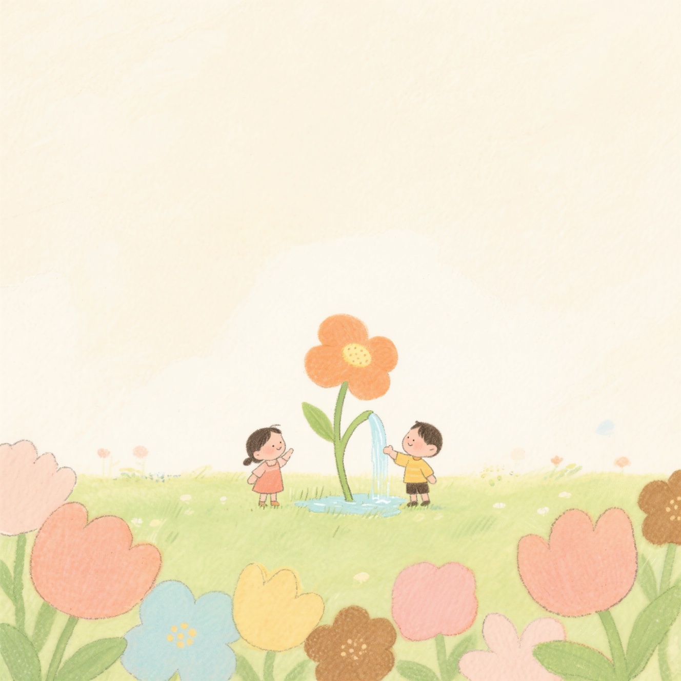 要配图